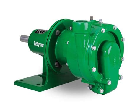 three stage centrifugal pump|myers centrifugal pump 12c 20.